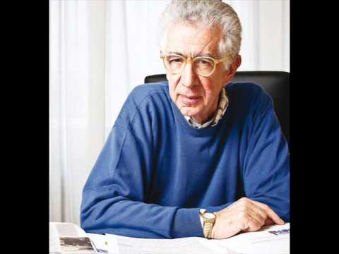 L&rsquo;IMPRUDENTE ILLUSIONE SOVRANISTA